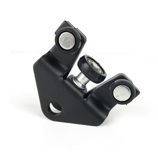 7700312012 Accesorii durabile pentru scripete pentru ușă din partea stângă pentru Renault pentru Nissan