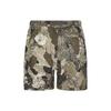 Nike ACG Trail Cargo Shorts Khaki/Dark Smoke Grey/Summit White Men Bottoms Green DN3949-325