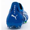 Puma Galleria Puma Sports Soccer Shoe Ultra Ultimate Mg 10750603
