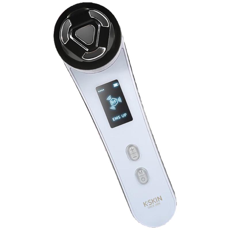 

K·SKIN Инструмент для очищения и лифтинга лица KD9916H