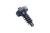 Side Mirror Motor Repair Gear Steel Metal for SsangYong Kyron