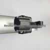 Buick Excelle, Foton Midi, HRV Power Window Motor Accessories