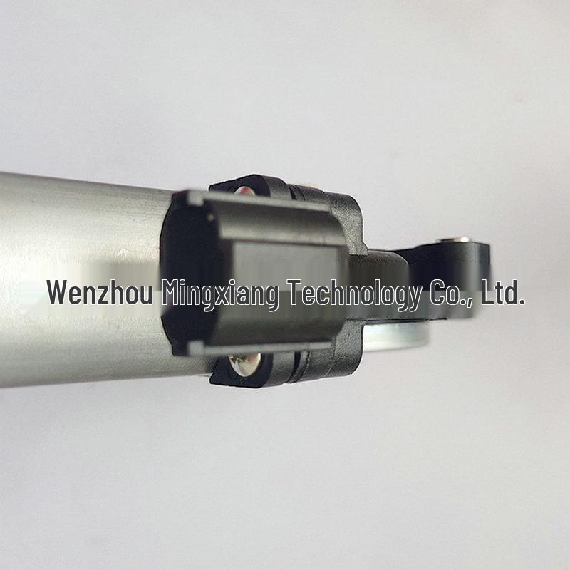Buick Excelle, Foton Midi, HRV Power Window Motor Accessories