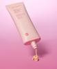 Full Bloom Sun Tint 50ml
