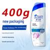 Head & Shoulders Ocean Fresh Anti-Dandruff Shampoo 400G