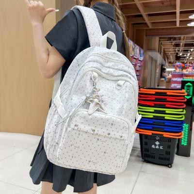 Bolsos para mujer – Mochilas