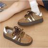 Chaussures pour femme – Baskets