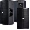 Audio și Video – Boxe pentru computere și sisteme audio