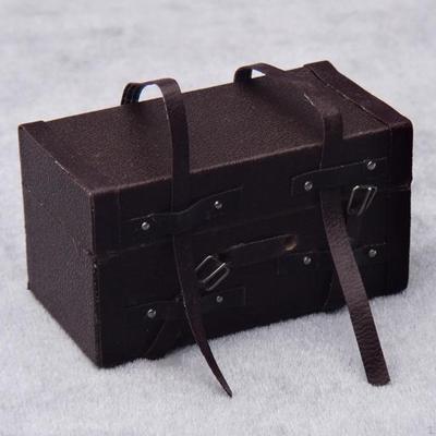 Bambole e peluche – Case per le bambole e accessori