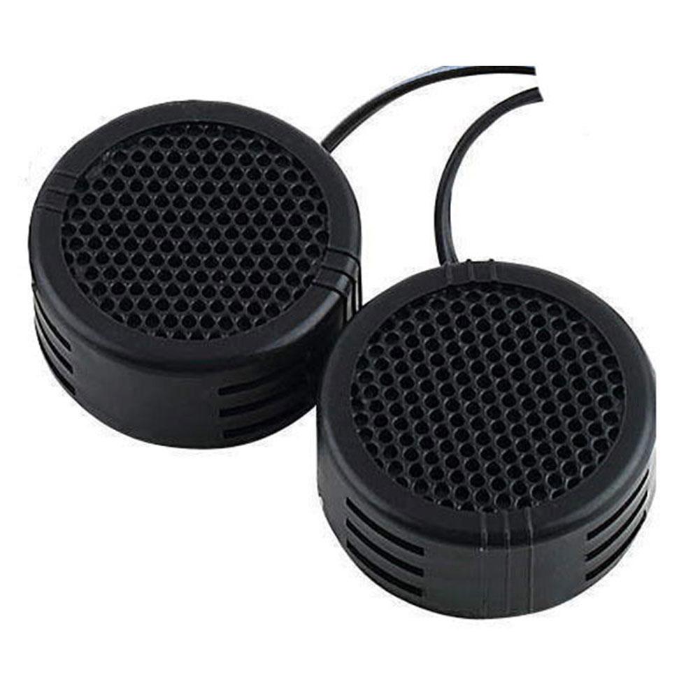 Autoturisme Piese auto Dom Difuzoare Tweeter Super alarmă Vehicul Putere durabilă Difuzor audio auto