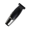 Pulang PL-851 Men's Rechargeable Hair Clipper with Cross-Border Home Shaving Feature