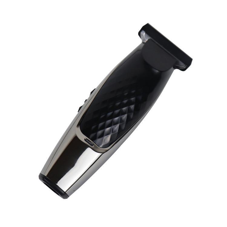 Pulang PL-851 Men's Rechargeable Hair Clipper with Cross-Border Home Shaving Feature