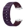 Magnetic Strap For Samsung Galaxy Fit 3 Sport Replaceable Wristband For Samsung Galaxy Fit 3 Smart  Watch Band Accessories