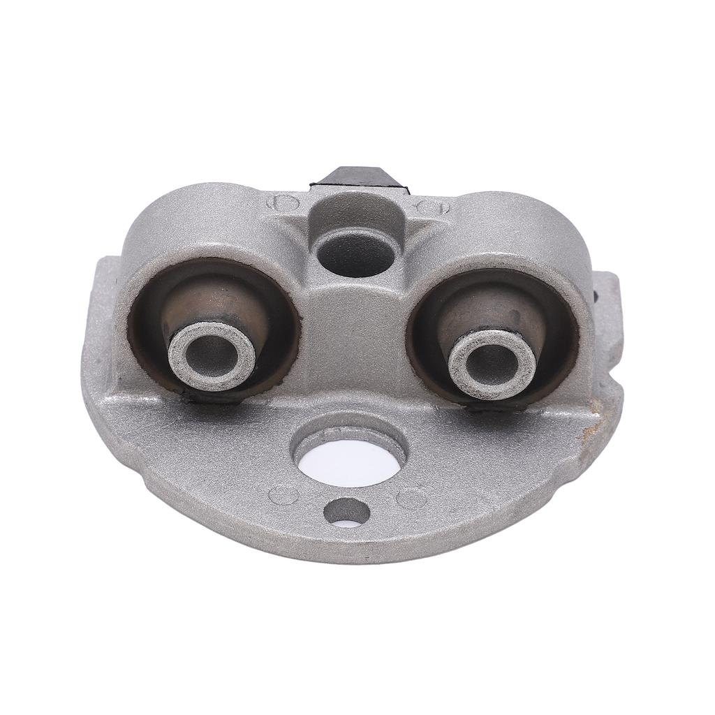 Outboard Motor Shock Absorber Smoothly Operate No Jitter Precise Frame Sturdy Durable Double Hole Shock Absorber Assy