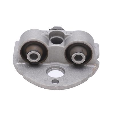 Amortyzator silnika zaburtowego Działa płynnie Bez drgań Precyzyjna rama Solidny Trwały Zespół amortyzatora dwuotworowego