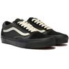Old Skool Og Vans Lx 'Black Forged Iron' VN0A4P3XTJ1