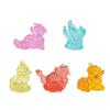 Resin Kylin Feng Shui Wealth Craft DIY Ornaments Creative Gifts for Kids