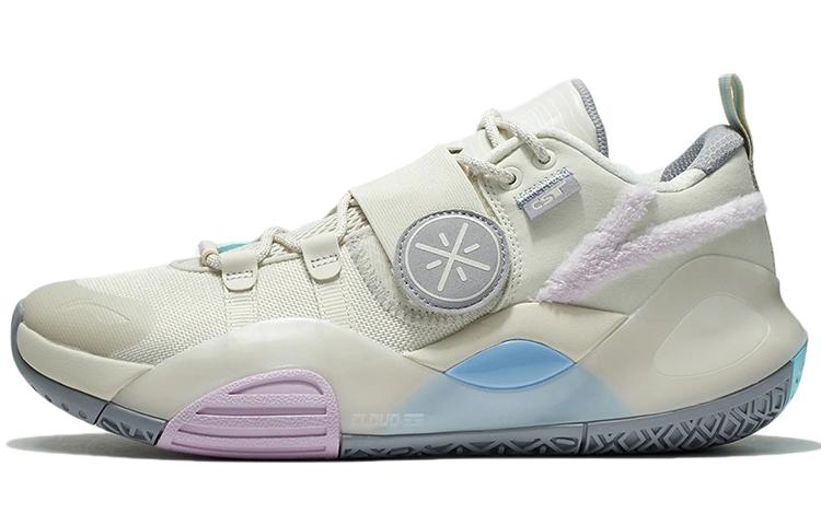 ПОДКЛАДКА Wade All City 8 Lite - Cotton Candy ABPS019-4 39