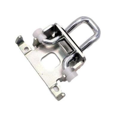 For Renault Megane Mk1 1999-2002 Rear Trunk Lid Lock Striker Oem 7700834331