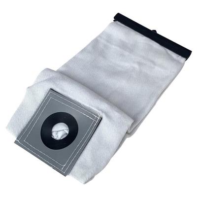 SUPER·CLEAN Vacuum Cleaner Dust Bag