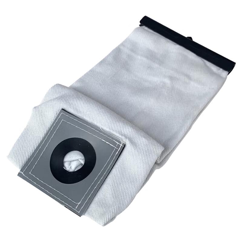 SUPER·CLEAN Vacuum Cleaner Dust Bag