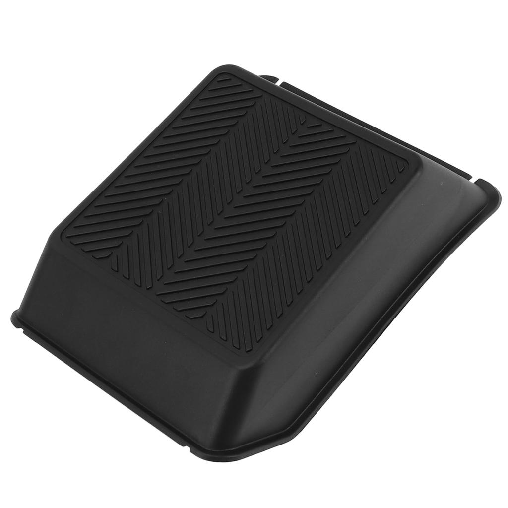 Car Foot Rest 58190‑35032 Front Left Driver Side Foot Pedal For 4Runner FJ Cruiser