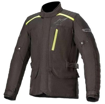 Gravity Drystar® Motorcycle Jacket