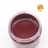 30g All-English Leather Color Restorer Cream for Sofas, Bags, Shoes, and Goods.