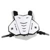 Motorcycle Protection Vest Fashionable Impact Resistant Motorcycle Vest Armor Protector