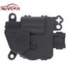 HVAC AA5Z19E616A For Ford Explorer F150  2011 2012 2013- Taurus AA5Z-19E616-A AA5Z19E616A 604228 Heater Blend Door Actuator