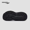 Saucony Guide 19 Performance Running Shoes