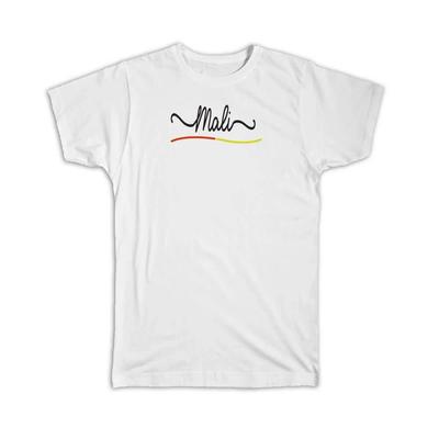 Oberteile – T-Shirts