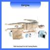 Kangyan Advanced First Aid Training Manikin