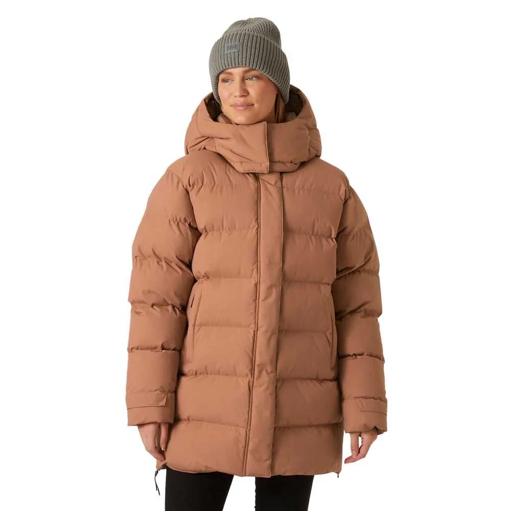 Helly Hansen Парка Aspire