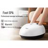 Automatic Foot and Leg Massager CN Plug (adapter Included)