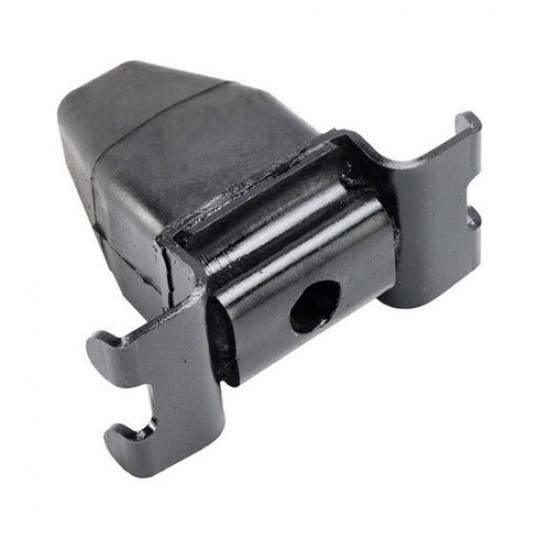 Rear Suspension Bump Stop For Toyota Hilux Pickup MK5 KDN165 2.5TD 48306-35110