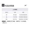 Nike Dri FIT Basketball Jersey Unisex Blue DA5991-480