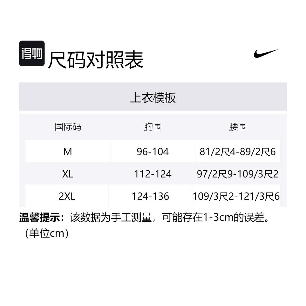 Nike Dri FIT Basketball Jersey Unisex Blue DA5991-480