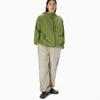 ThIs Is Never That Hiking Pant Khaki