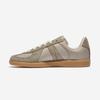 Adidas BW ARMY LA0528