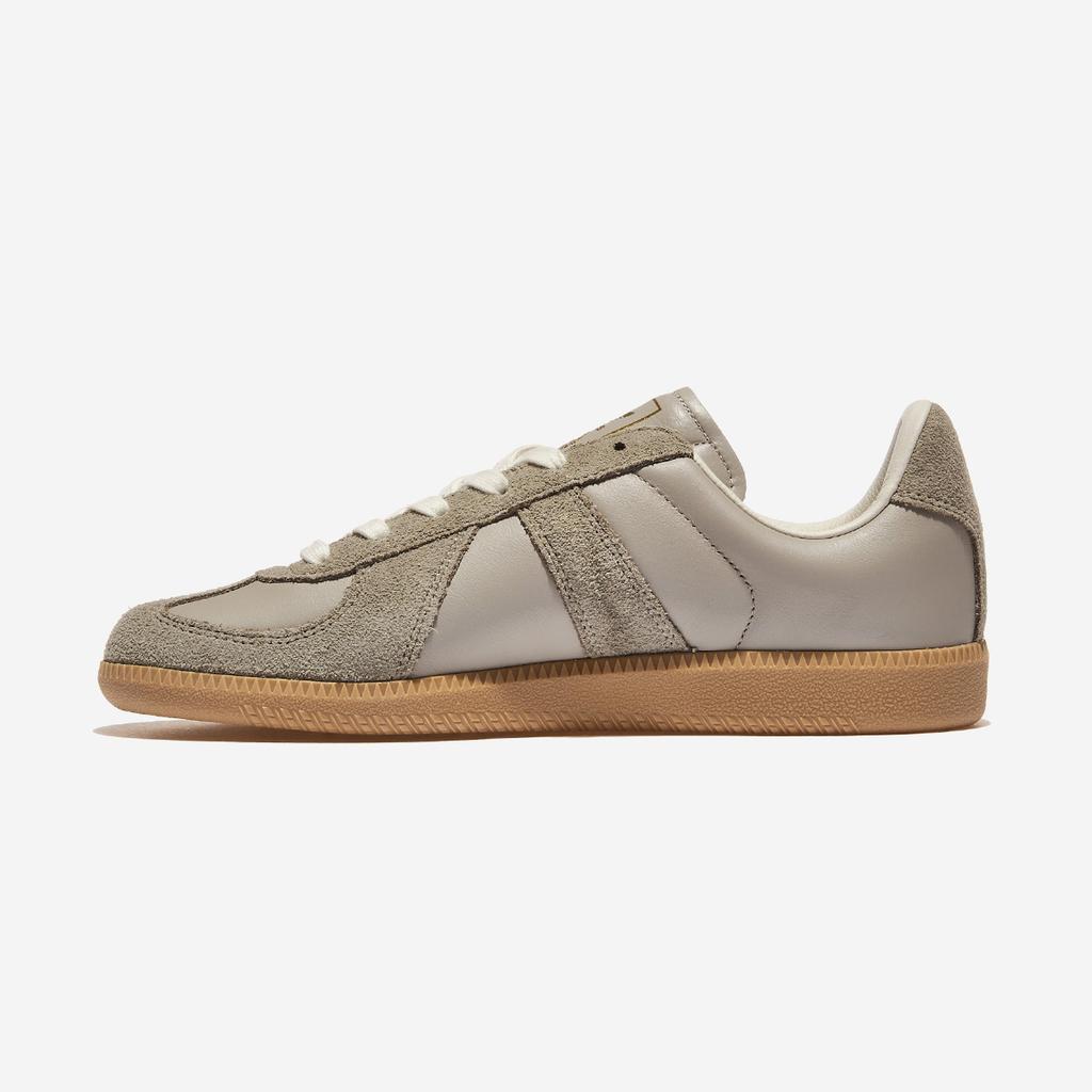 Adidas BW ARMY LA0528