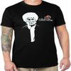 Goodie Two Sleeves Herren T-Shirt