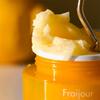 Fraijour Yuja Honig All-in-One Reinigungsbalsam 50ml