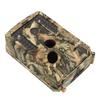 1080P HD Trail Camera Outdoor Infrared Detection Hunting Camera IP54 Waterproof Wildlife Scouting IR Cam