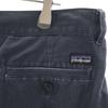 Patagonia Shorts W34 Charcoal Gray 57075SP11 Outdoor Men's Used