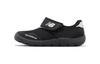 NB 208 Cushioning Abrasion Resistant Low Top Toddler Shoes Black Infant And Toddler IO208SB2