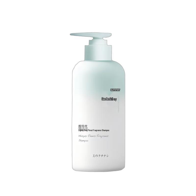 Vetes Fragrance Body Care Collection