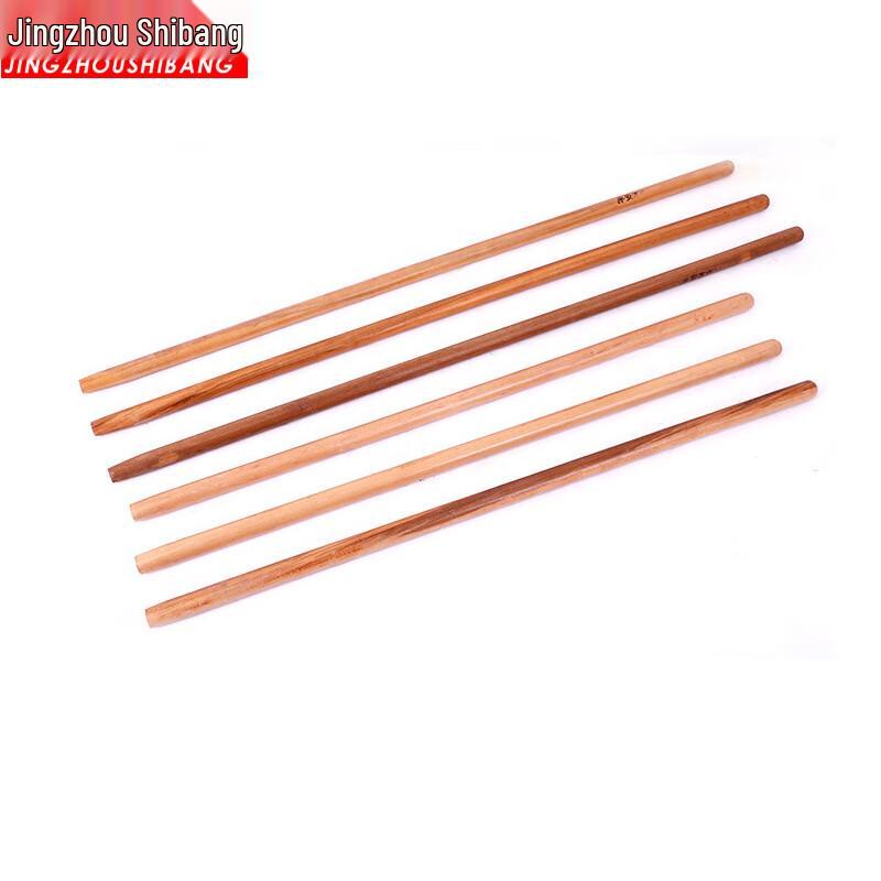 Jingzhou Shibang Locust Wood Tool Handle