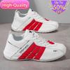 Spring New Fashionable Street Mens Casual Shoes Versatile And Comfortable Sports Shoes Daily Commuting Balance Walking Shoes