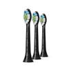 Sonicare DiamondClean Replacement Brush Heads
